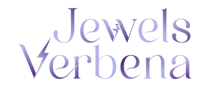 Jewels Verbena